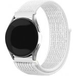 Eternico Airy Universal Quick Release 20mm White Cloud AET-UN20AY-WhCl – Zboží Mobilmania