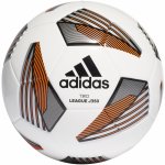 adidas Tiro League – Hledejceny.cz