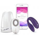 We-Vibe Sync – Zbozi.Blesk.cz