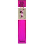 Yves Saint Laurent Elle parfémovaná voda dámská 90 ml – Hledejceny.cz