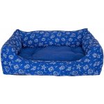 KIWI WALKER Kiwi & Friends Sofa Bed – Zbozi.Blesk.cz