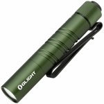Olight i3T 2 – Zboží Mobilmania