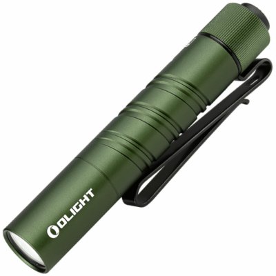 Olight i3T 2 – Zboží Mobilmania