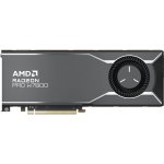 AMD Radeon PRO W7800 32GB GDDR6 100-300000075 – Hledejceny.cz