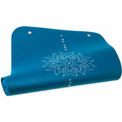 Tiguar yoga basis – Sleviste.cz