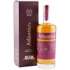 Rum Atlantico Cognac Cask 15y 40% 0,7 l (holá láhev)