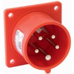 PCE 8625-6 – Zboží Mobilmania