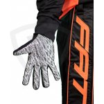 Fatpipe GK Gloves With Silicone WTB – Hledejceny.cz