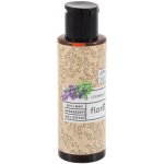 Floré Bylinný dvoufázový odličovač levandule 100 ml – Hledejceny.cz