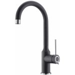 Metalac T03808 CLASSY – Hledejceny.cz