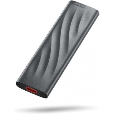 Lenovo PS8 Portable 1TB, GXB1M24160 – Zbozi.Blesk.cz