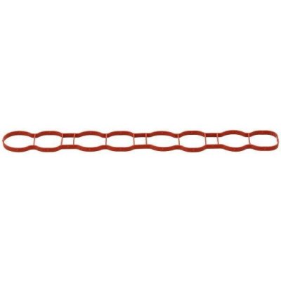 ELRING EL 558.460 – Hledejceny.cz