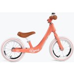 Kinderkraft Rapid Magic Coral – Zboží Mobilmania