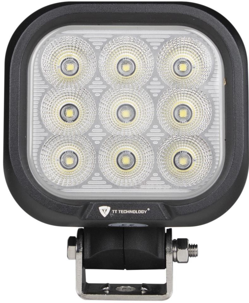 Osram KT0085