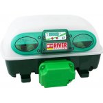 River Systems Covina SUPER ET24 Líheň – Hledejceny.cz