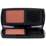 Lancôme Blush Subtil Pudrová Tvářenka 03 Sorbet de Corail 5,1 g – Zboží Mobilmania