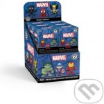 Funko Mystery Minis Marvel – Hledejceny.cz
