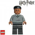 LEGO® 76413 Figurka Blaise Zabini – Zboží Mobilmania