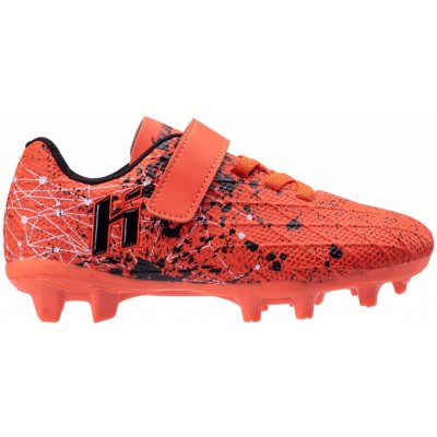 HUARI VATORO JR AG M000272378 – Oranžová – Sleviste.cz