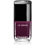 Chanel Le Vernis lak na nehty 141 OISEAU DE NUIT 13 ml – Zboží Dáma