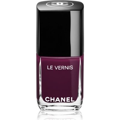 Chanel Le Vernis lak na nehty 141 OISEAU DE NUIT 13 ml – Zboží Dáma