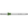 Klíč WIHA Výměnná čepel t10/75mm torque torx® 28369 wiha 38810 (283695)