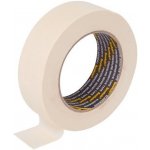 3M maskovací páska 30 mm x 50 m – HobbyKompas.cz