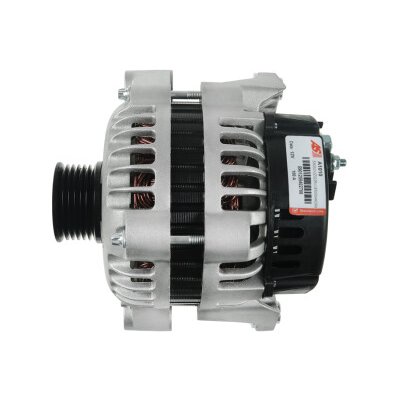 Alternátor Opel Astra F Calibra A Corsa B Frontera A 1.4-3.2 16V/i/Turbo | Zboží Auto