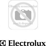 Electrolux EF55 – Hledejceny.cz