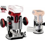 EINHELL TP-RO 18 Set Li BL 4350410 – Zboží Dáma