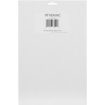 3M PFNDE002 Privátní filtr pro HP Elitebook Folio G1 – Zbozi.Blesk.cz