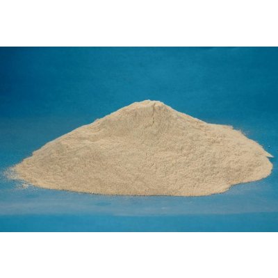 KH Práškové Aroma Krabí Jikry 250 g – Hledejceny.cz