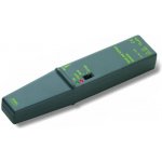 CIMCO 111416 – Sleviste.cz