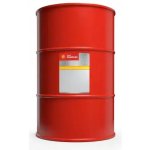 Shell Panolin S4 HLP Synth 46 209 l – Hledejceny.cz