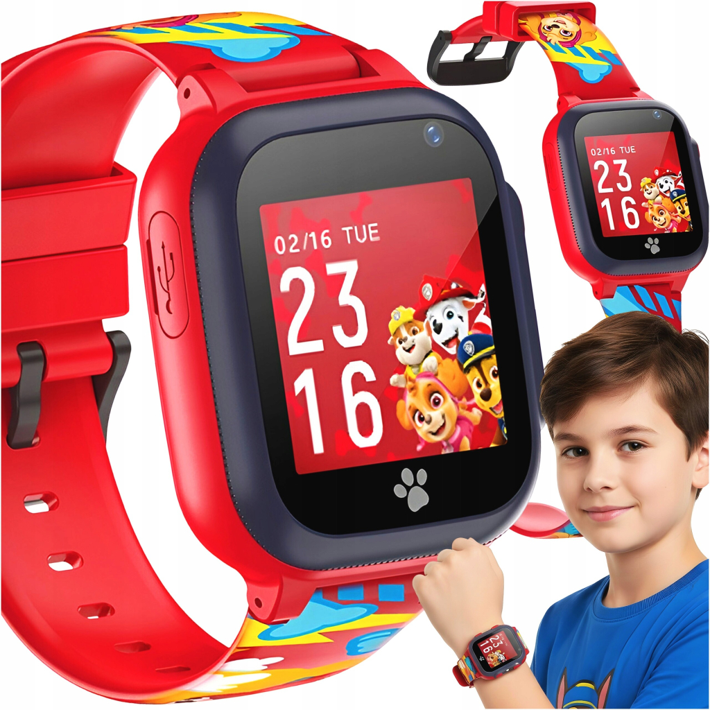 Angelo Watches Call Me 2 KW-60
