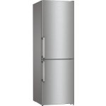 GORENJE NRC69BSXL5 – Zbozi.Blesk.cz