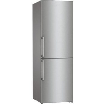 GORENJE NRC69BSXL5