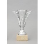 Pohár s uchy 16 20 cm 18 cm – Sleviste.cz