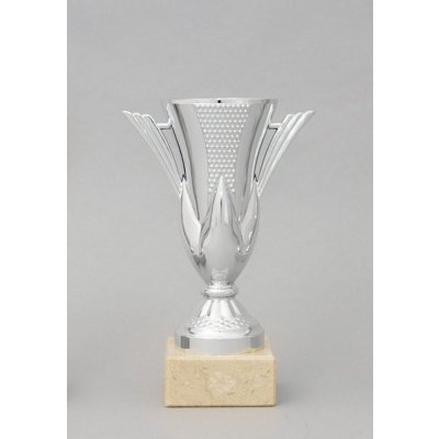 Pohár s uchy 16 20 cm 18 cm – Sleviste.cz