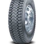 Matador DR 1 11/0 R22,5 152/148K | Zboží Auto