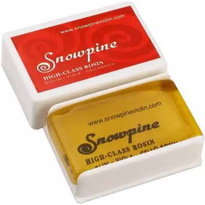 Pecka KHP001 – Zboží Dáma