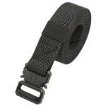 Pásek Recon taktický černý – Zboží Dáma