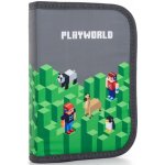 Oxybag 1-patro 2 chlopně prázdný Playworld – Sleviste.cz