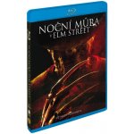 Noční můra v Elm Street BD – Hledejceny.cz