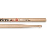 Vic Firth MJC1 Modern Jazz – Zboží Mobilmania