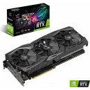 Asus ROG-STRIX-RTX2070-O8G-GAMING 90YV0C90-M0NA00