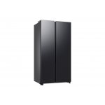 SAMSUNG RS70F65QEF – Hledejceny.cz