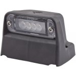 HELLA Osvětlení SPZ 2KA010278321 | Zboží Auto