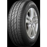 Bridgestone Ecopia EP150 195/55 R16 87H – Hledejceny.cz