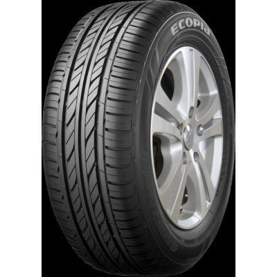 Bridgestone Ecopia EP150 195/55 R16 87H – Zbozi.Blesk.cz